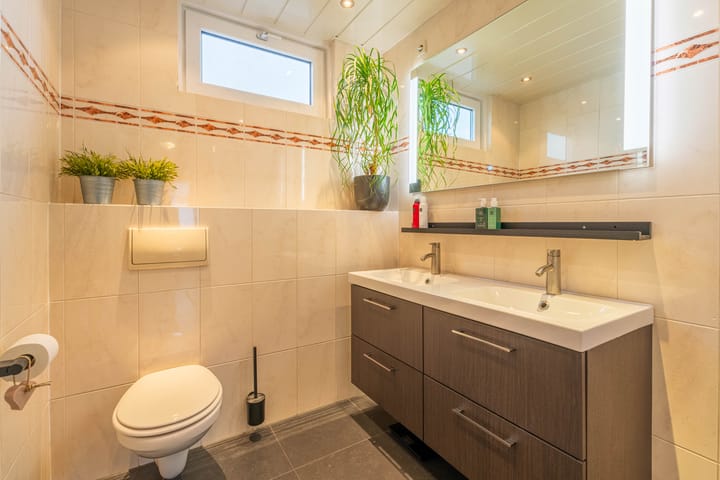 Photo 19 of Waterlelieweg 10