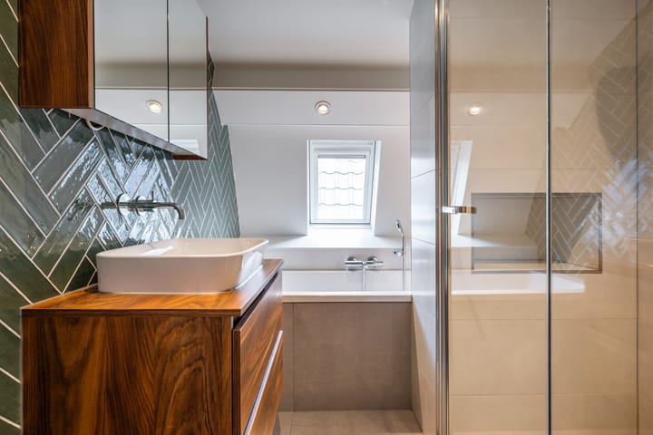 Foto 25 van Dorpsstraat 265