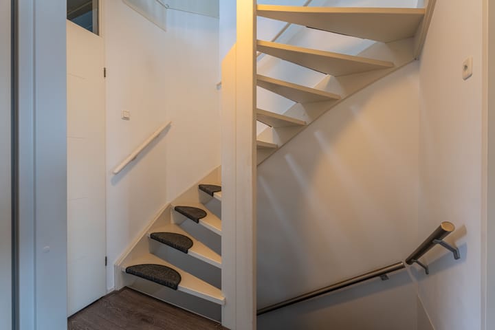 Photo 20 of Waterlelieweg 10