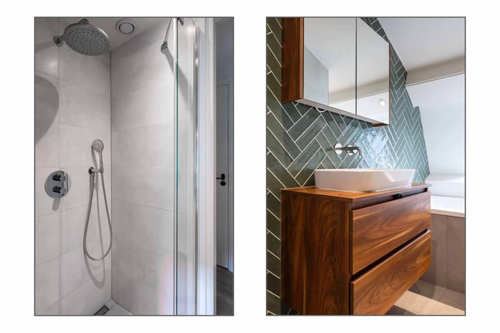 Foto 26 van Dorpsstraat 265