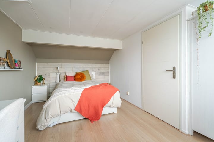 Photo 21 of Waterlelieweg 10