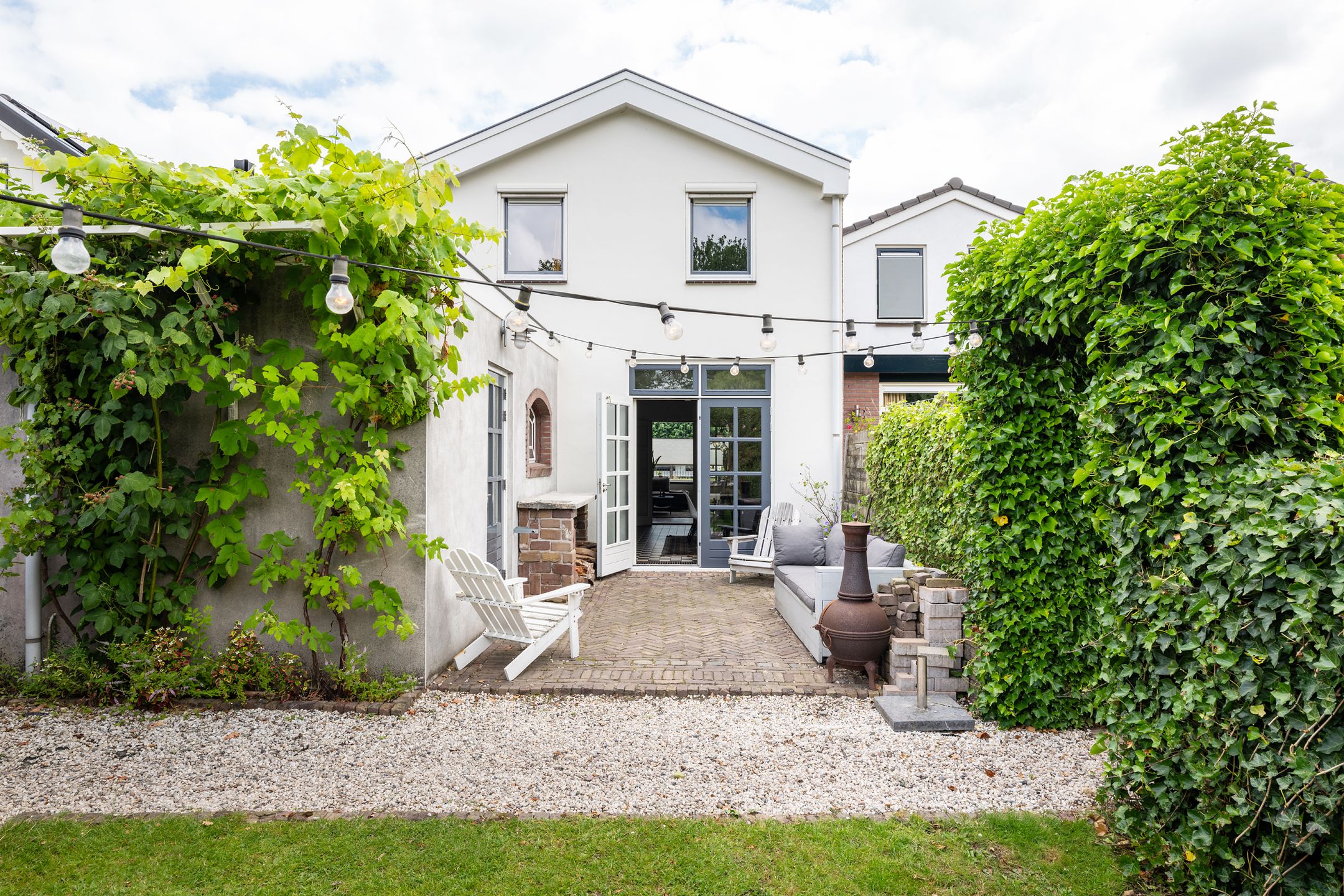 Foto 27 van Dorpsstraat 265