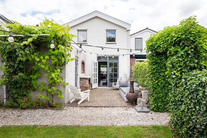 Foto 27 van Dorpsstraat 265