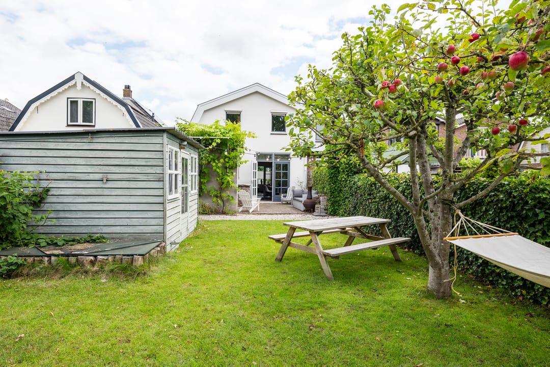 Foto 28 van Dorpsstraat 265