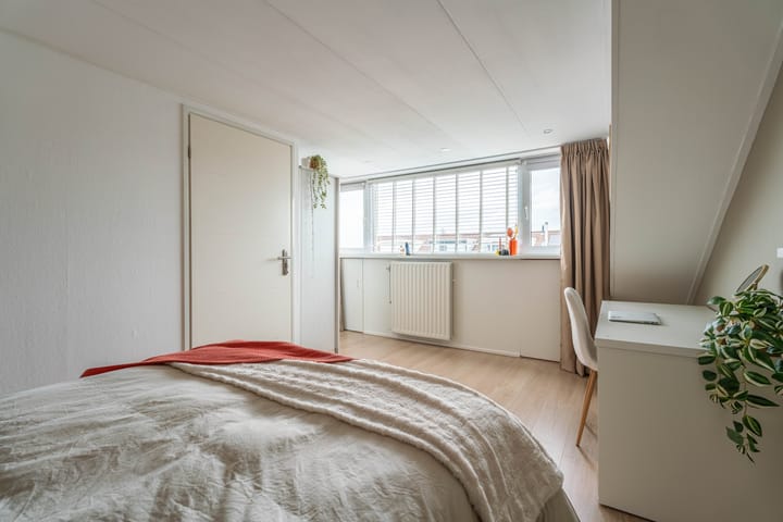 Photo 22 of Waterlelieweg 10