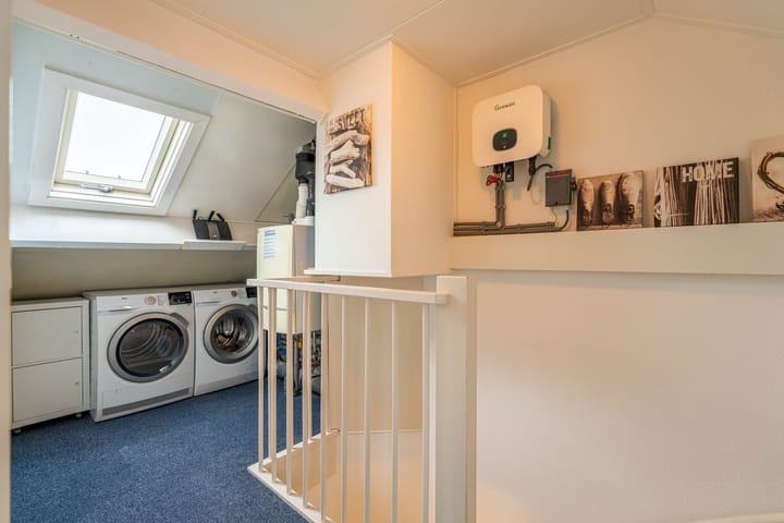 Photo 23 of Waterlelieweg 10