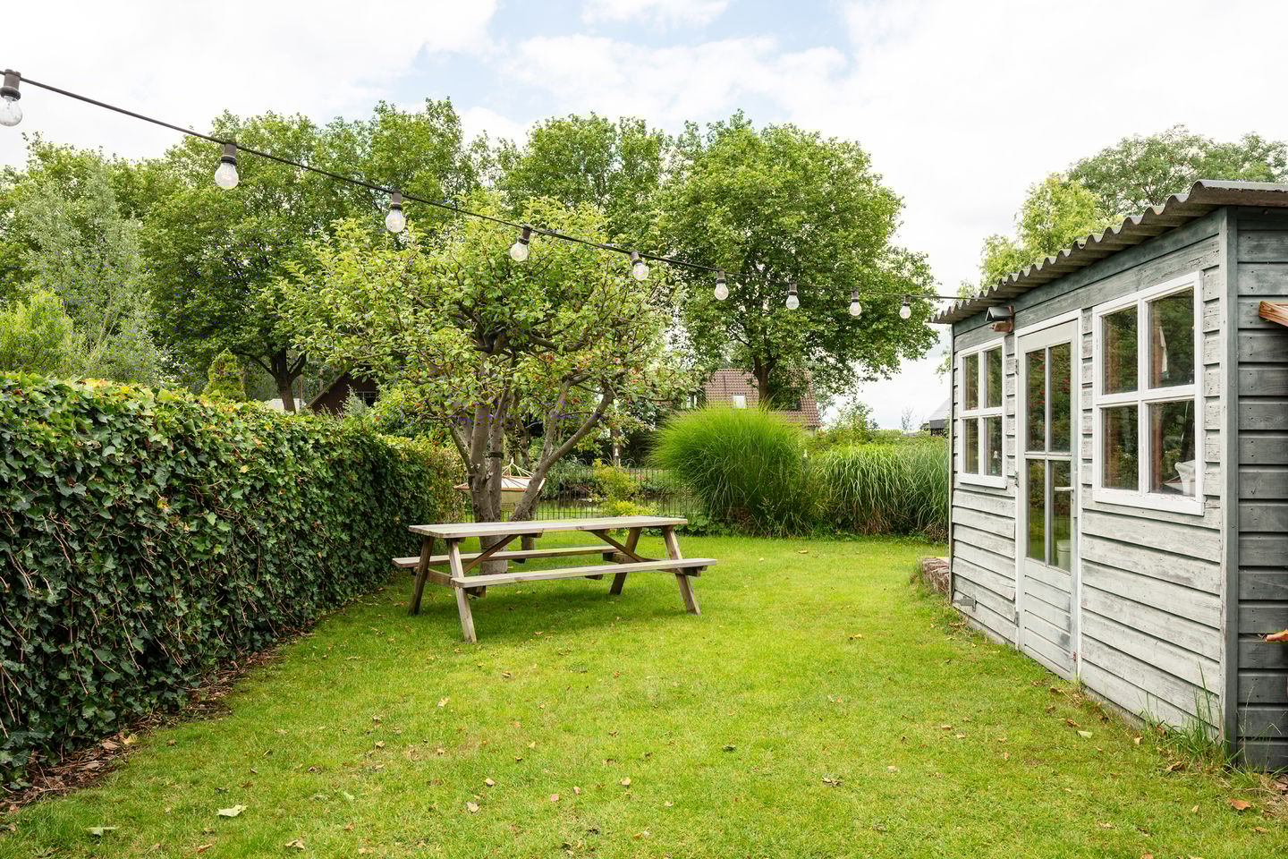 Foto 29 van Dorpsstraat 265