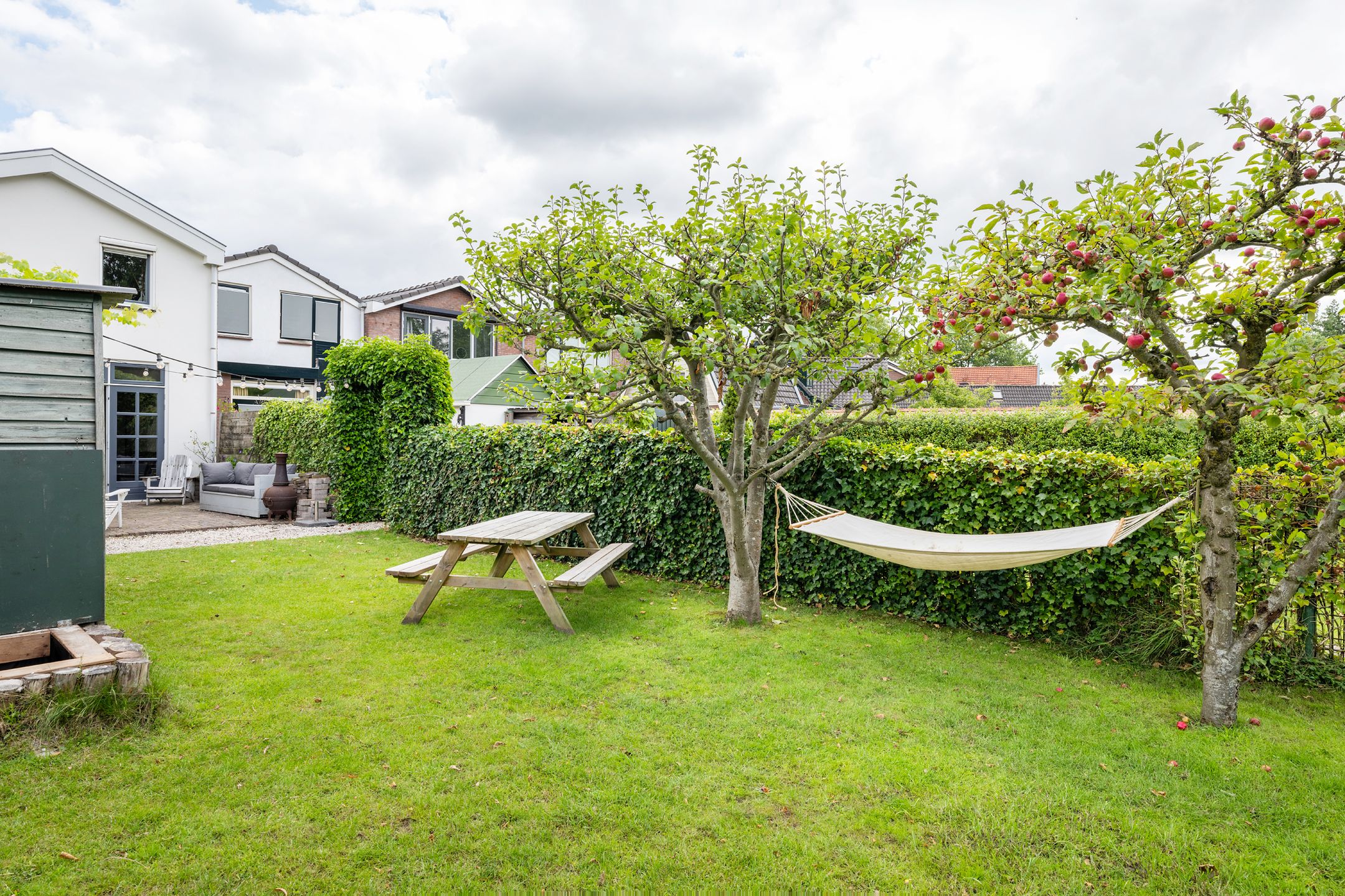 Foto 30 van Dorpsstraat 265