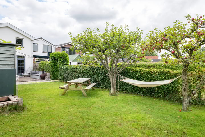 Foto 30 van Dorpsstraat 265