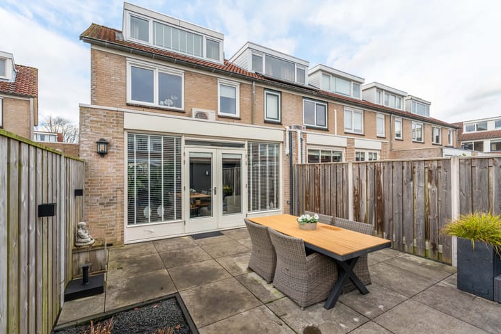 Photo 25 of Waterlelieweg 10