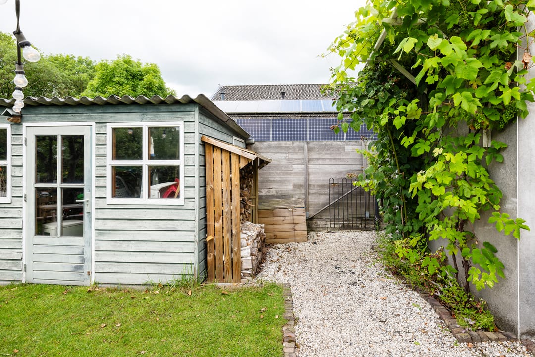 Foto 31 van Dorpsstraat 265