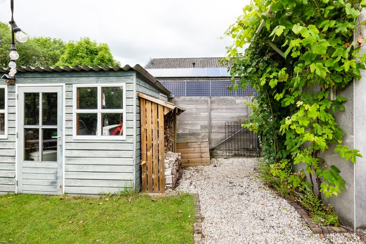 Foto 31 van Dorpsstraat 265