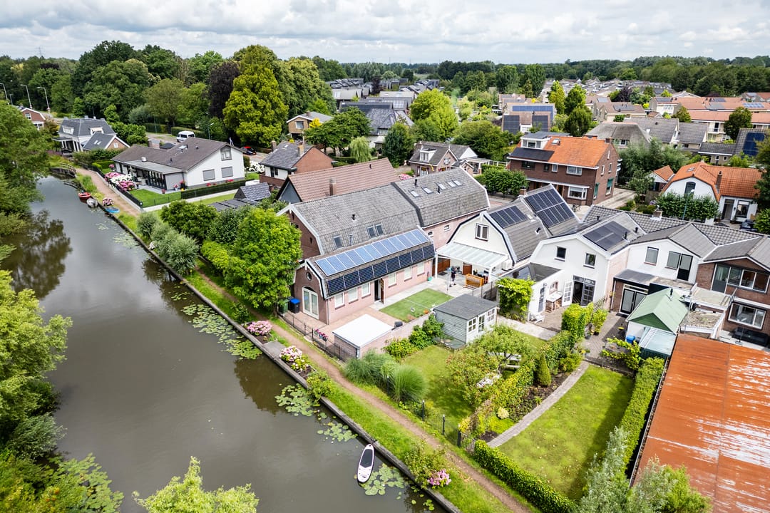 Foto 32 van Dorpsstraat 265