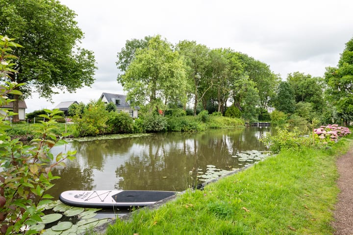 Foto 33 van Dorpsstraat 265