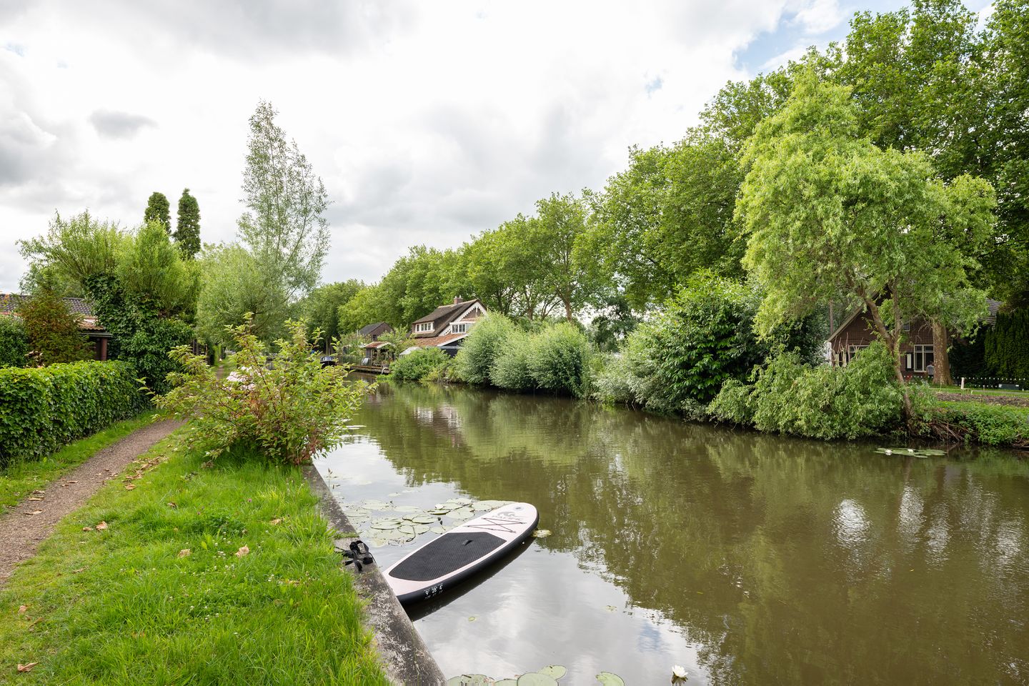 Foto 34 van Dorpsstraat 265