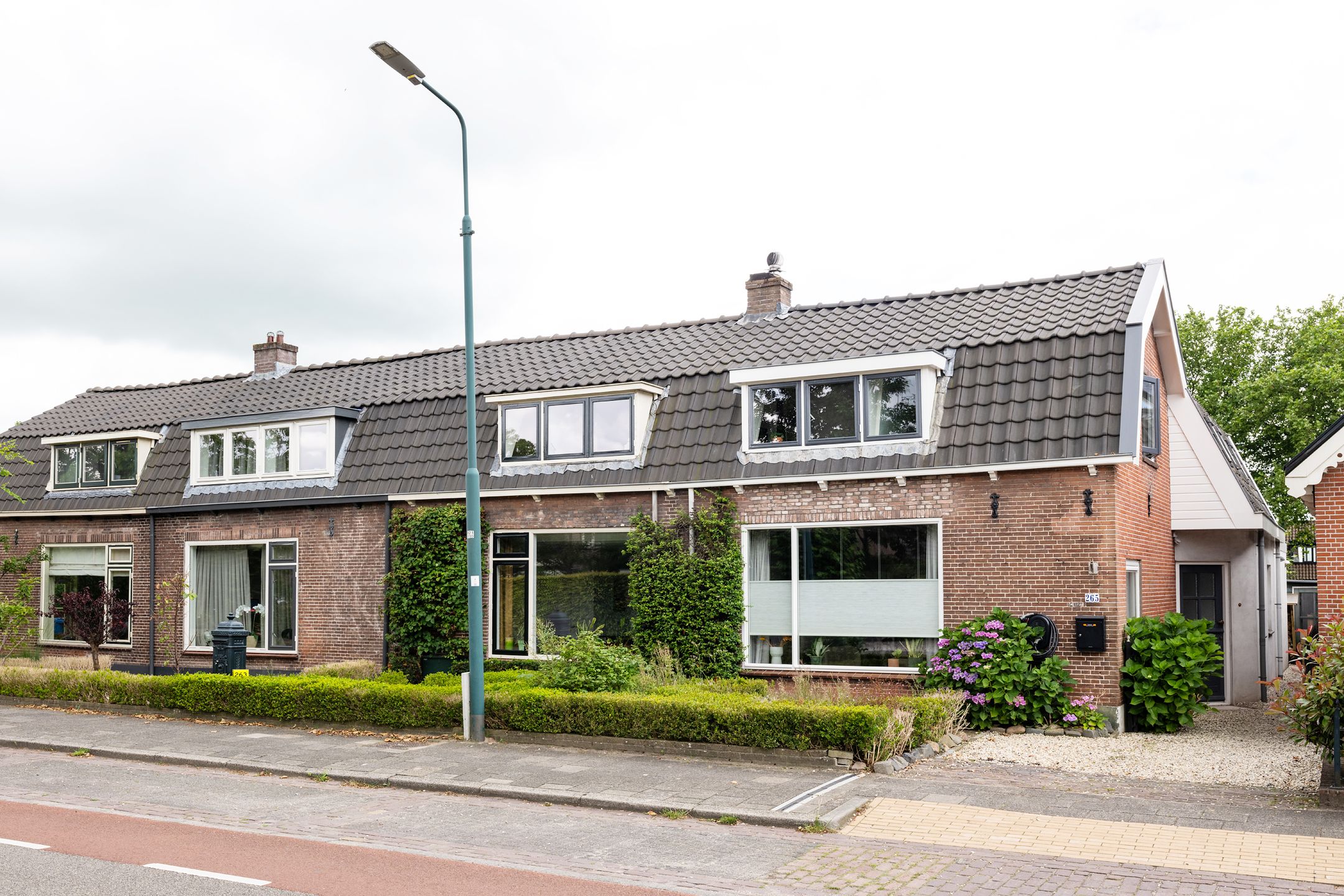 Foto 36 van Dorpsstraat 265
