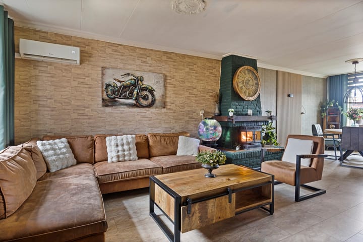 Foto 2 van Ambtstraat 49