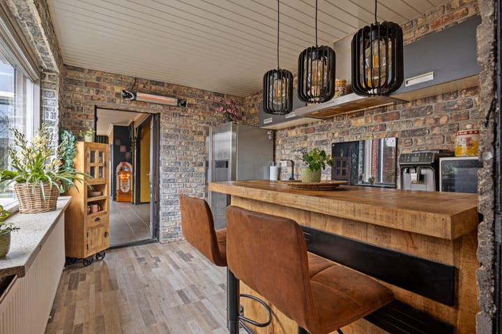 Foto 3 van Ambtstraat 49