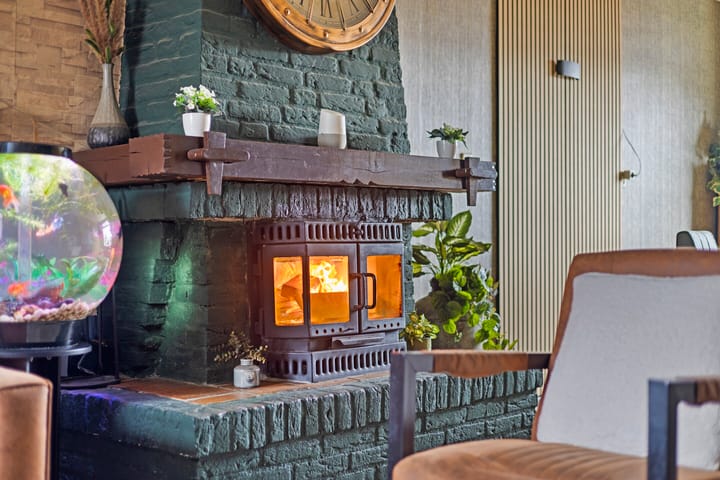 Foto 6 van Ambtstraat 49