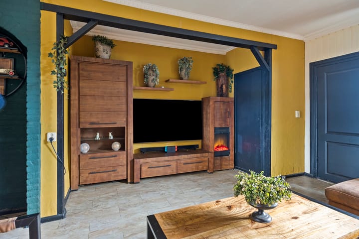 Foto 7 van Ambtstraat 49