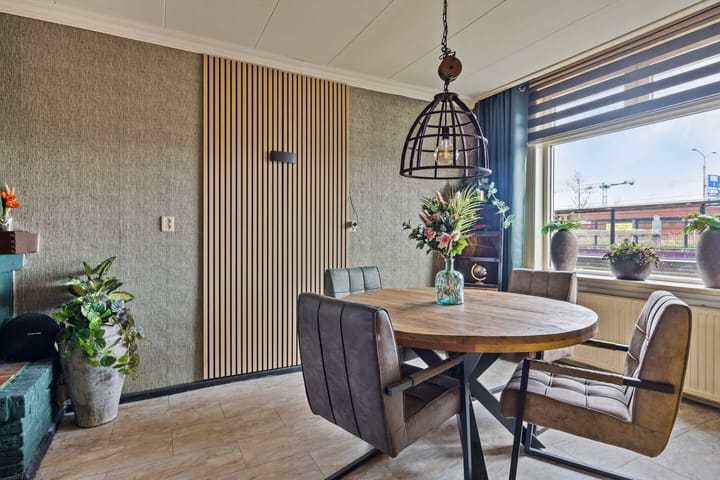 Foto 11 van Ambtstraat 49