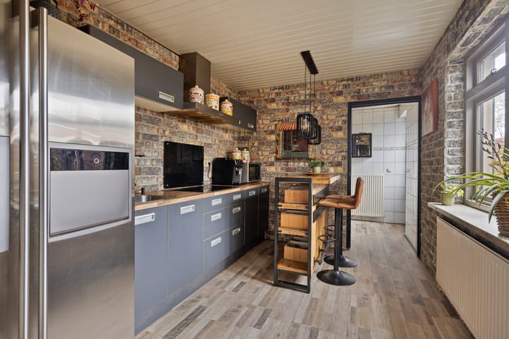 Foto 13 van Ambtstraat 49