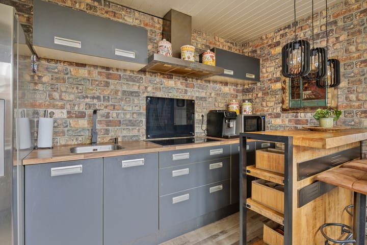 Foto 14 van Ambtstraat 49