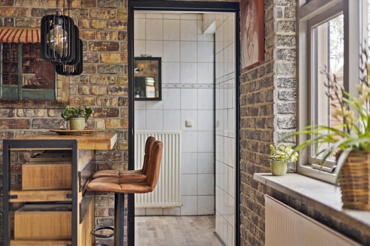 Foto 16 van Ambtstraat 49