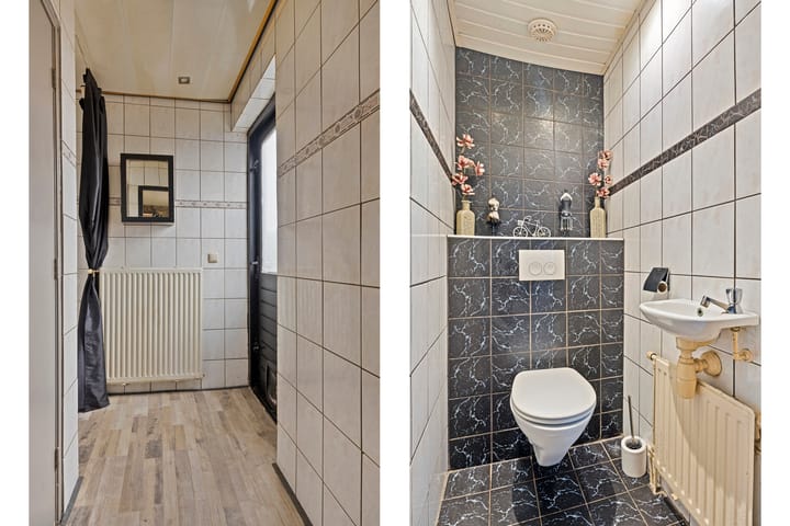 Foto 17 van Ambtstraat 49