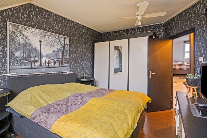 Foto 19 van Ambtstraat 49