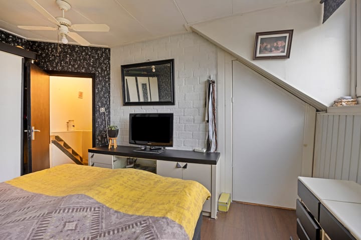 Foto 20 van Ambtstraat 49