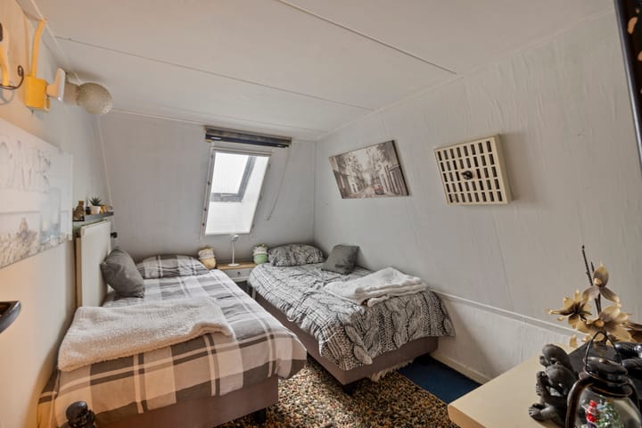 Foto 21 van Ambtstraat 49