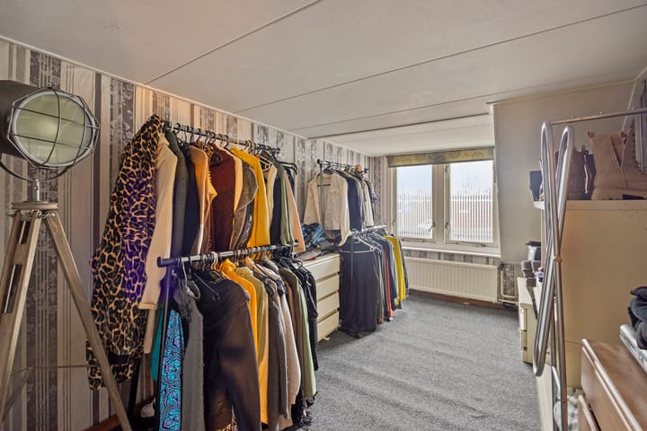 Foto 22 van Ambtstraat 49