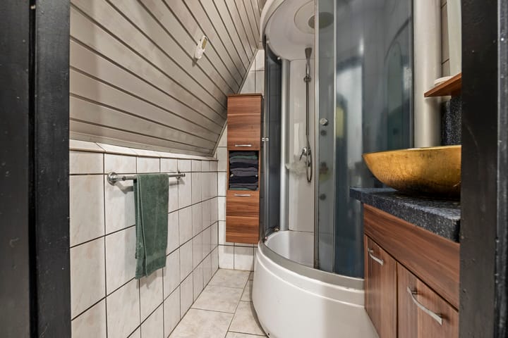 Foto 23 van Ambtstraat 49