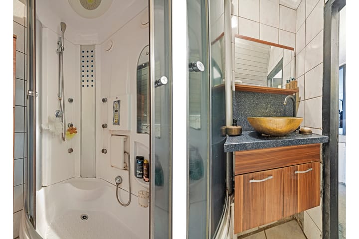 Foto 24 van Ambtstraat 49