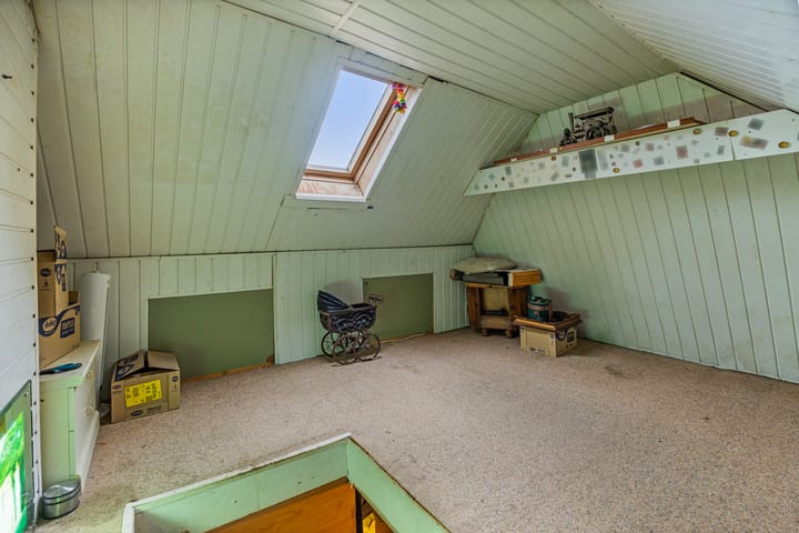 Foto 25 van Ambtstraat 49