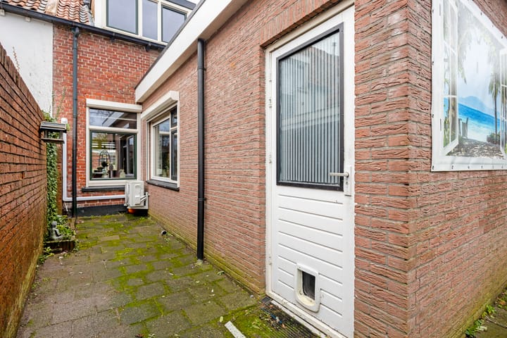 Foto 26 van Ambtstraat 49