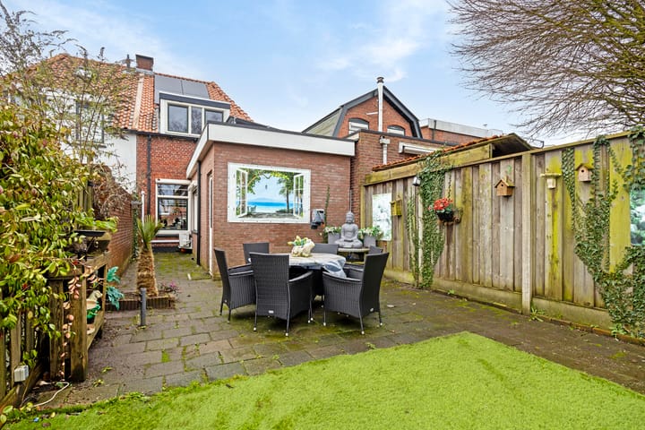 Foto 28 van Ambtstraat 49