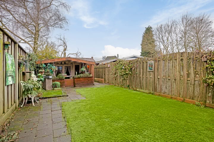 Foto 29 van Ambtstraat 49