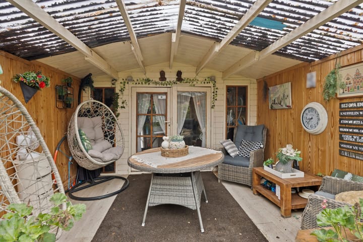 Foto 31 van Ambtstraat 49