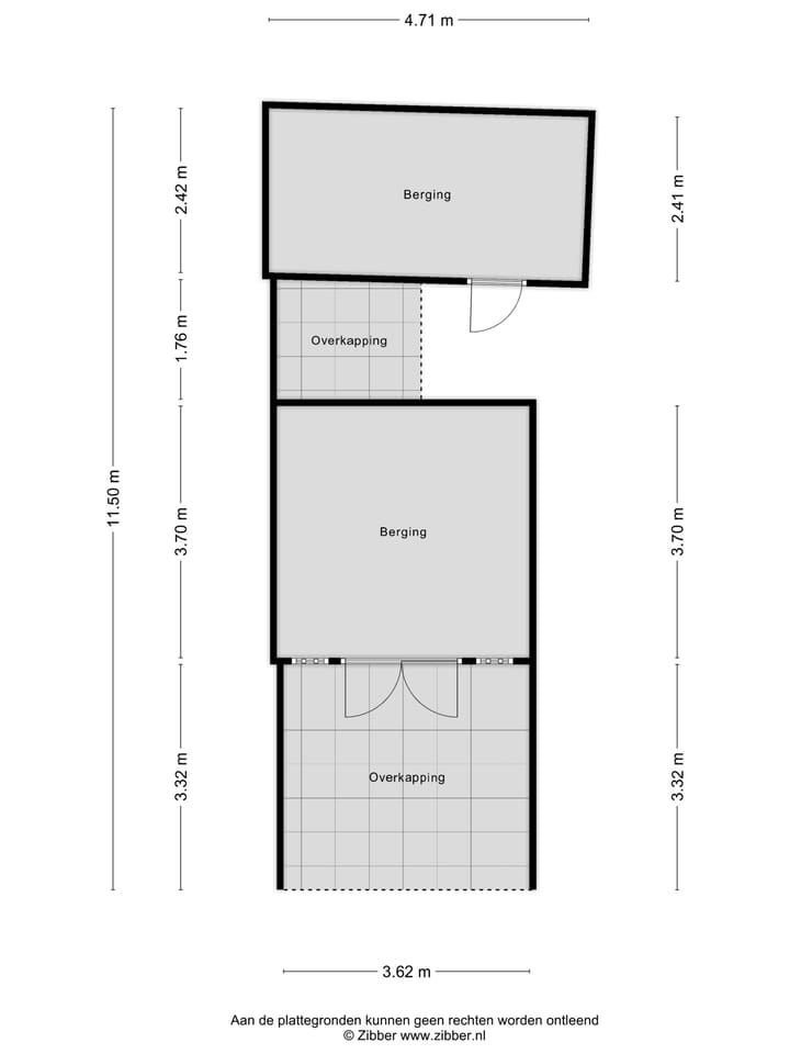 Foto 39 van Ambtstraat 49