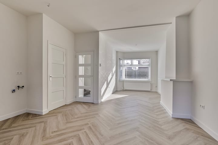 Foto 2 van Acaciastraat 44