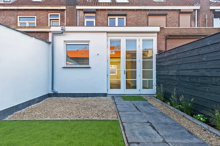 Foto 4 van Acaciastraat 44