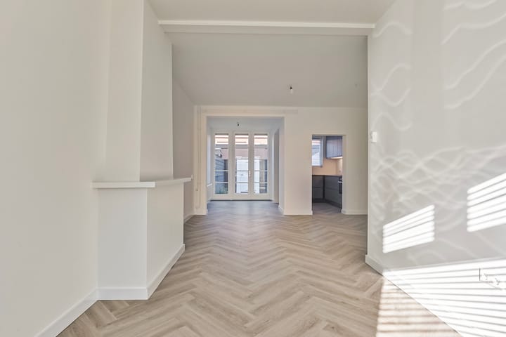 Foto 5 van Acaciastraat 44