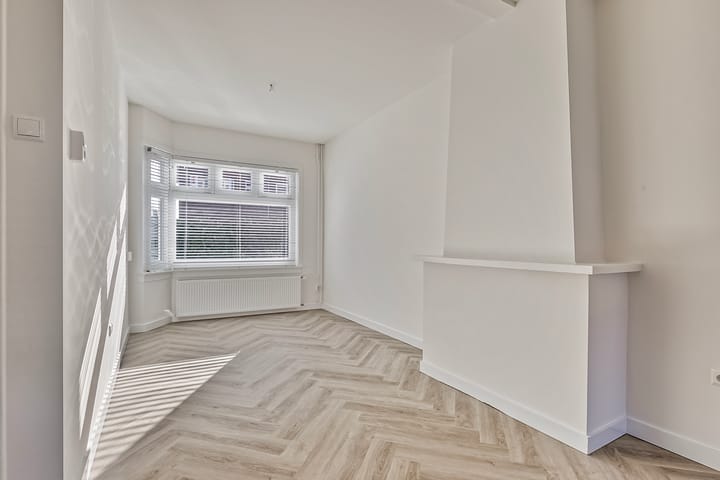 Foto 6 van Acaciastraat 44