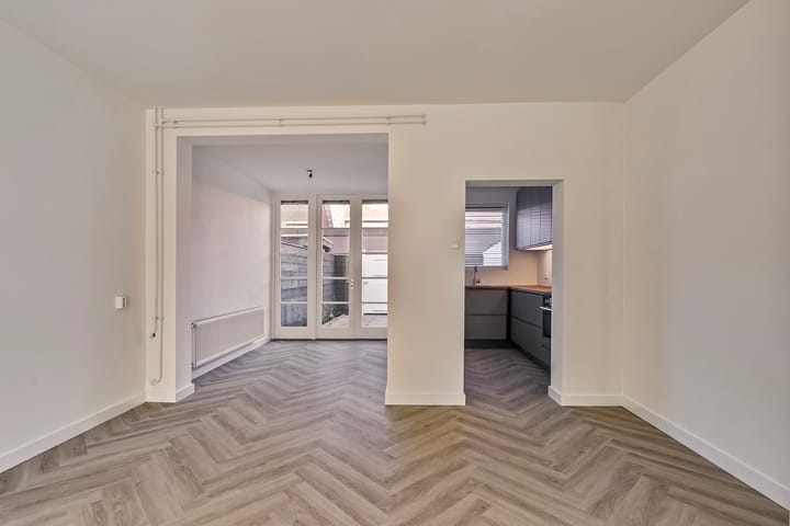 Foto 7 van Acaciastraat 44