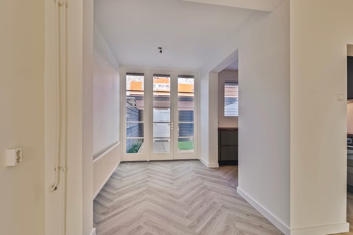 Foto 8 van Acaciastraat 44