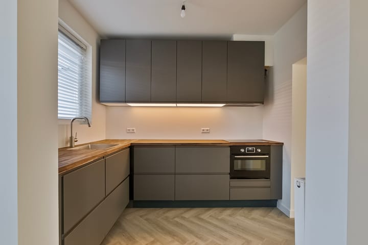 Foto 9 van Acaciastraat 44