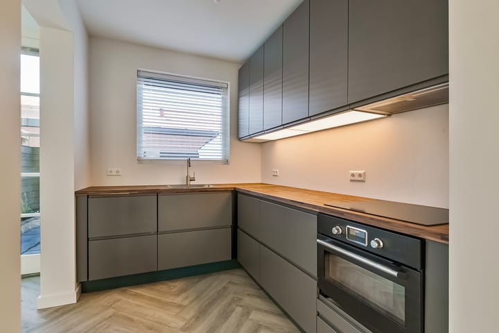 Foto 10 van Acaciastraat 44