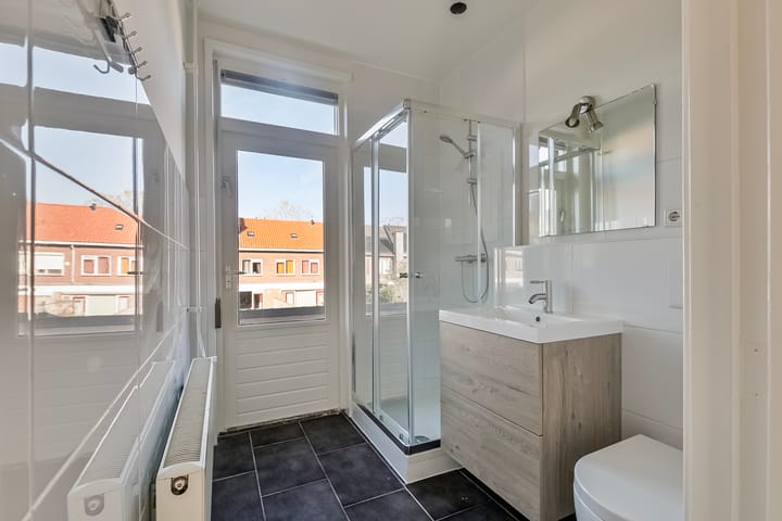 Foto 12 van Acaciastraat 44